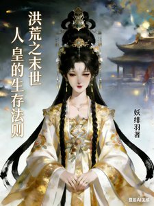 洪荒之末世人皇的生存法则/从末世穿越洪荒，我竟是金灵圣母