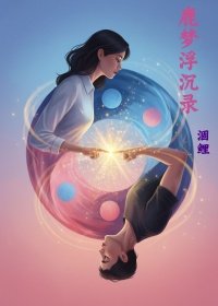 鹿梦浮沉录