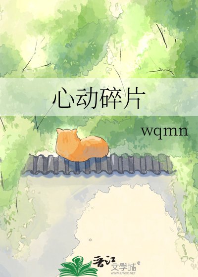 心动碎片