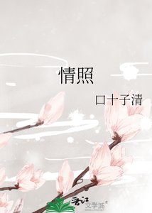 《情照》