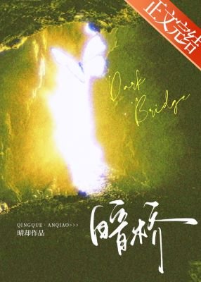 《暗桥》
