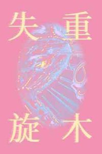 失重旋木
