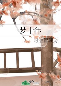 梦十年