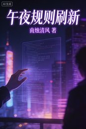 《午夜规则刷新》