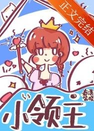小领主