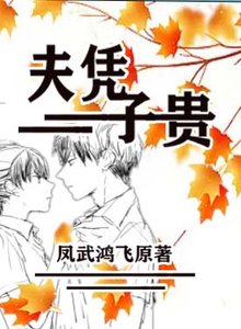 《夫凭子贵》