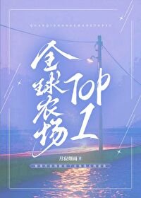 全附农场TOP1