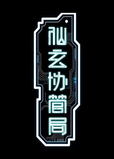 仙玄协管局