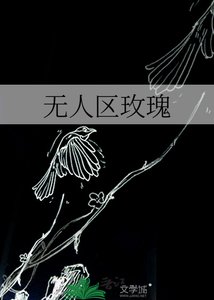 《无人区玫瑰》
