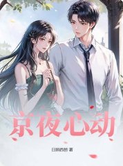 《京夜心动》