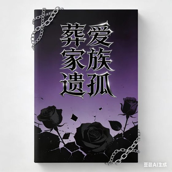 （银河英雄传同人）旅程·先寇布独白+生如夏花+如果·爱+如果·爱Ⅱ+24－7+沉酣系列+沉酣一梦+花