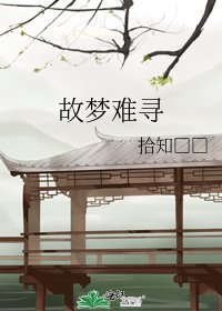 故梦难寻
