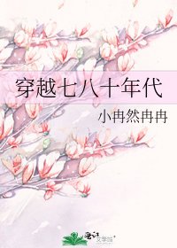 《穿越七八十年代》