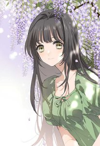 《童颜无忌》