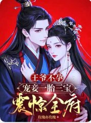 王爷不云,宠妾一胎三爆震惊全府