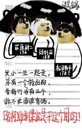 （柯南同人）幼驯染就是干这个用的！