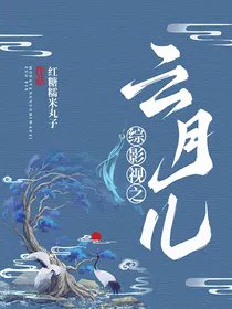 《(综影视同人)综影视之云月儿》