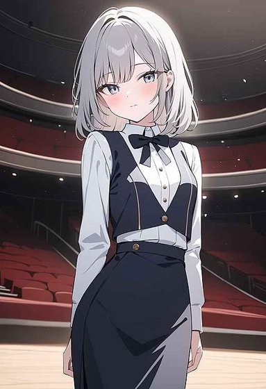 魅魔没有主人怎么办？
