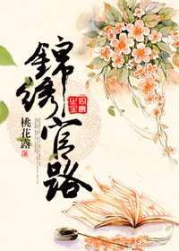小地主的科举之路/锦绣官路