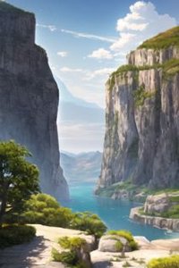 《绮怪》