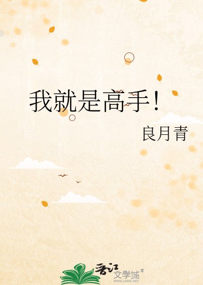 我就是高手！