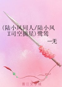 （BL/陆小凤同人）(陆小凤X司空摘星)鹭鸶/梧栖楼