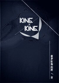 (BL/韩娱同人)KING×KING