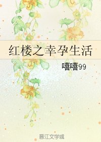 《(BG/红楼+清穿同人)红楼之幸孕生活》