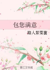 《(BL/课文同人)包您满意》