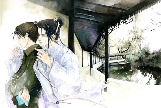 劫渡