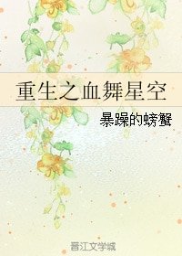 《重生之血舞星空》