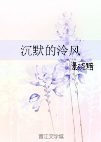 沉默的泠风