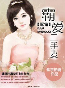 军宠,霸爱二手妻