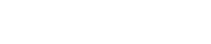 318小说网